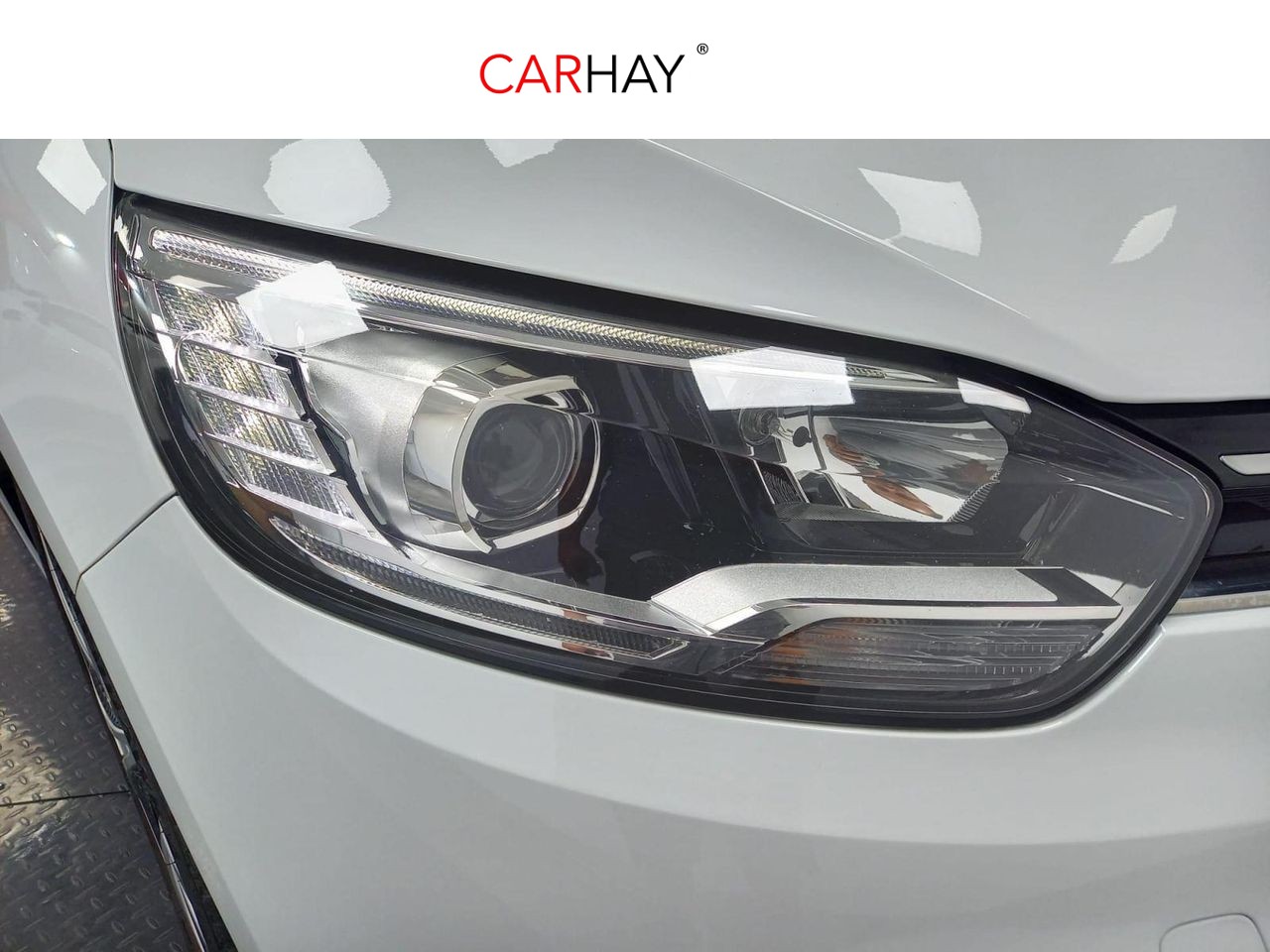 RENAULT SCéNIC 1.5 DCI ENERGY INTENS EDC AUT 30