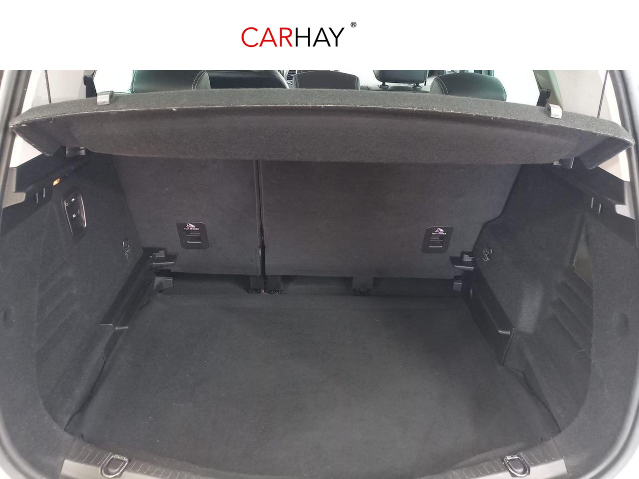 RENAULT SCéNIC 1.5 DCI ENERGY INTENS EDC AUT 34
