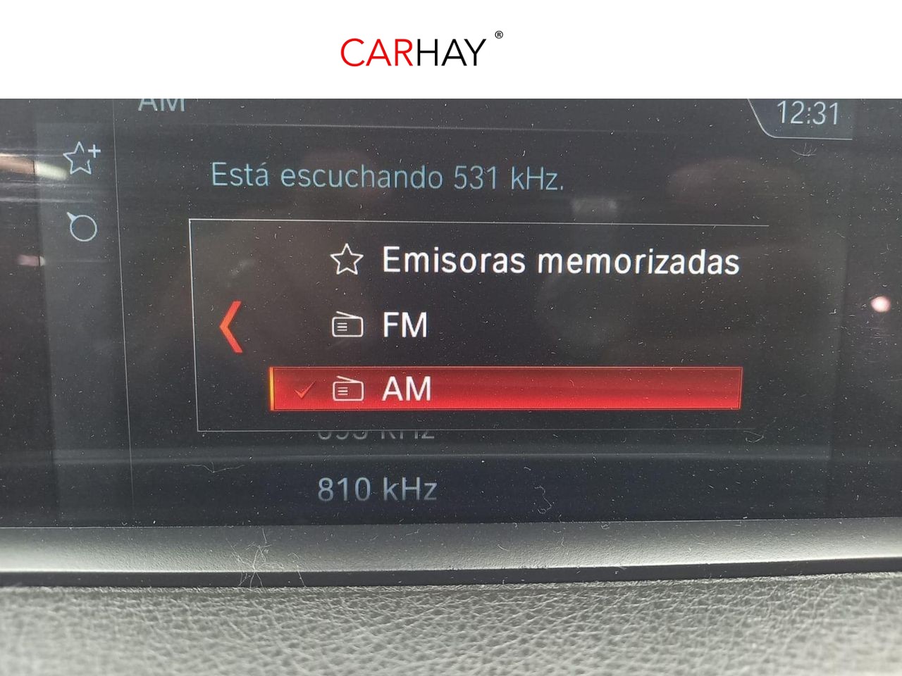 BMW SERIE 3 REEKS TOURING 318D (100 KW) 5D 26