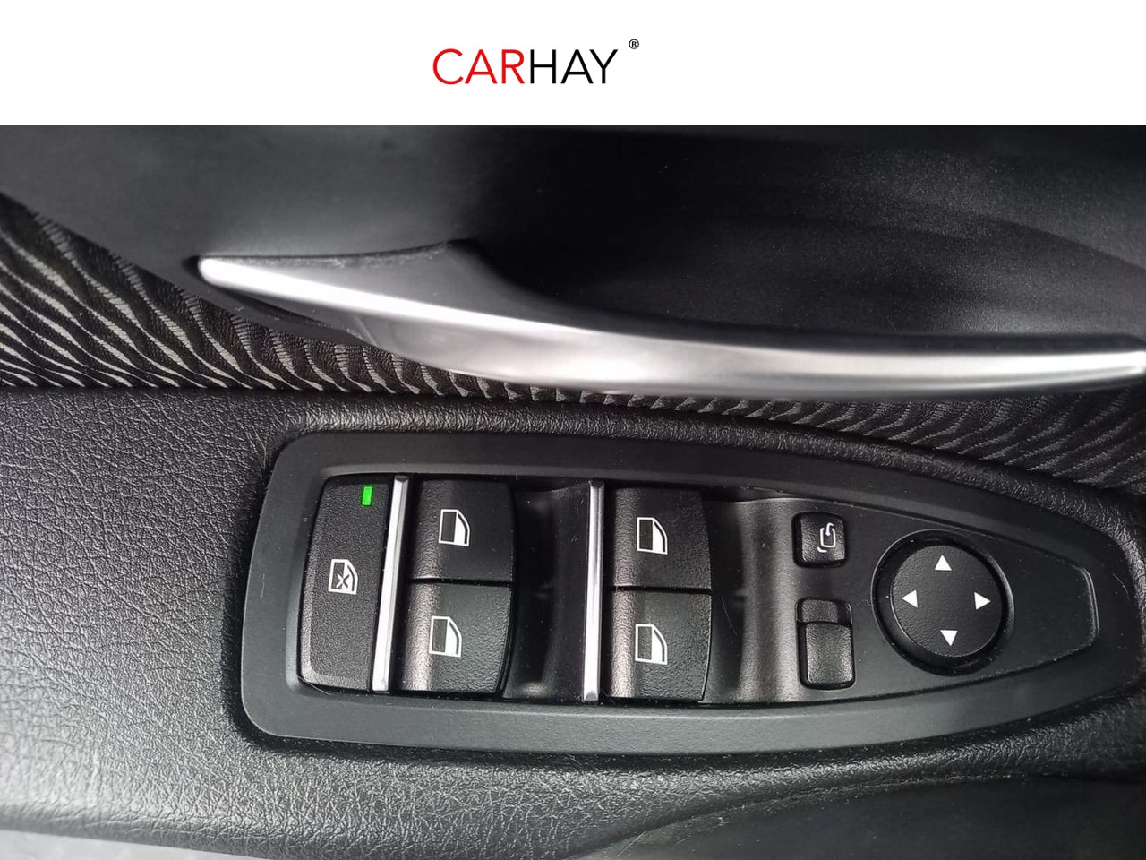 BMW SERIE 3 REEKS TOURING 318D (100 KW) 5D 31
