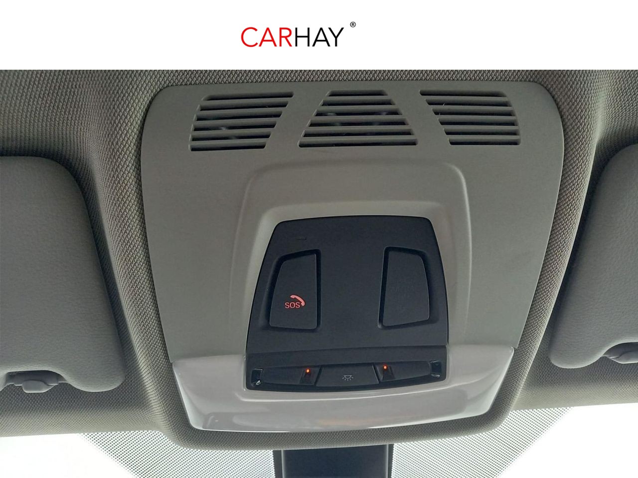 BMW SERIE 3 REEKS TOURING 318D (100 KW) 5D 32