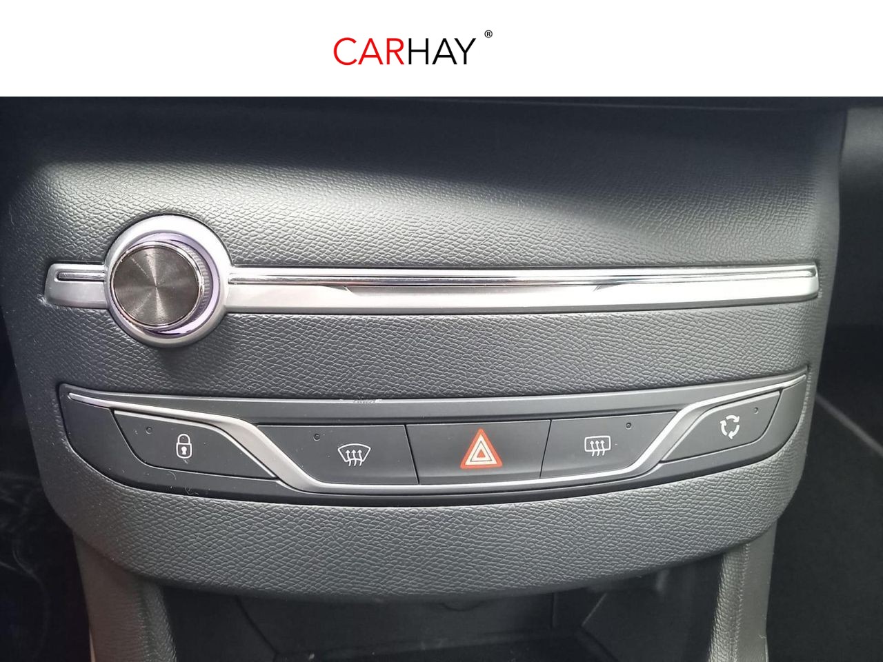 PEUGEOT 308 SW 1.5 BLUE HDI 130 GT LINE (EU6.2) 5D 26 