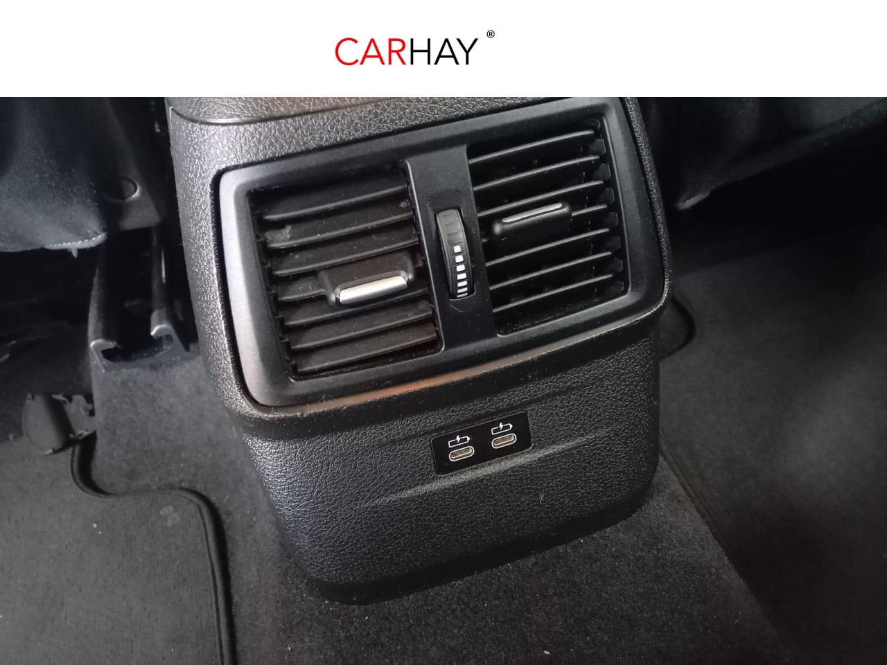 BMW SERIE 2 ACTIVE TOURER 216 D ADBLUE (EU6D-TEMP) 15