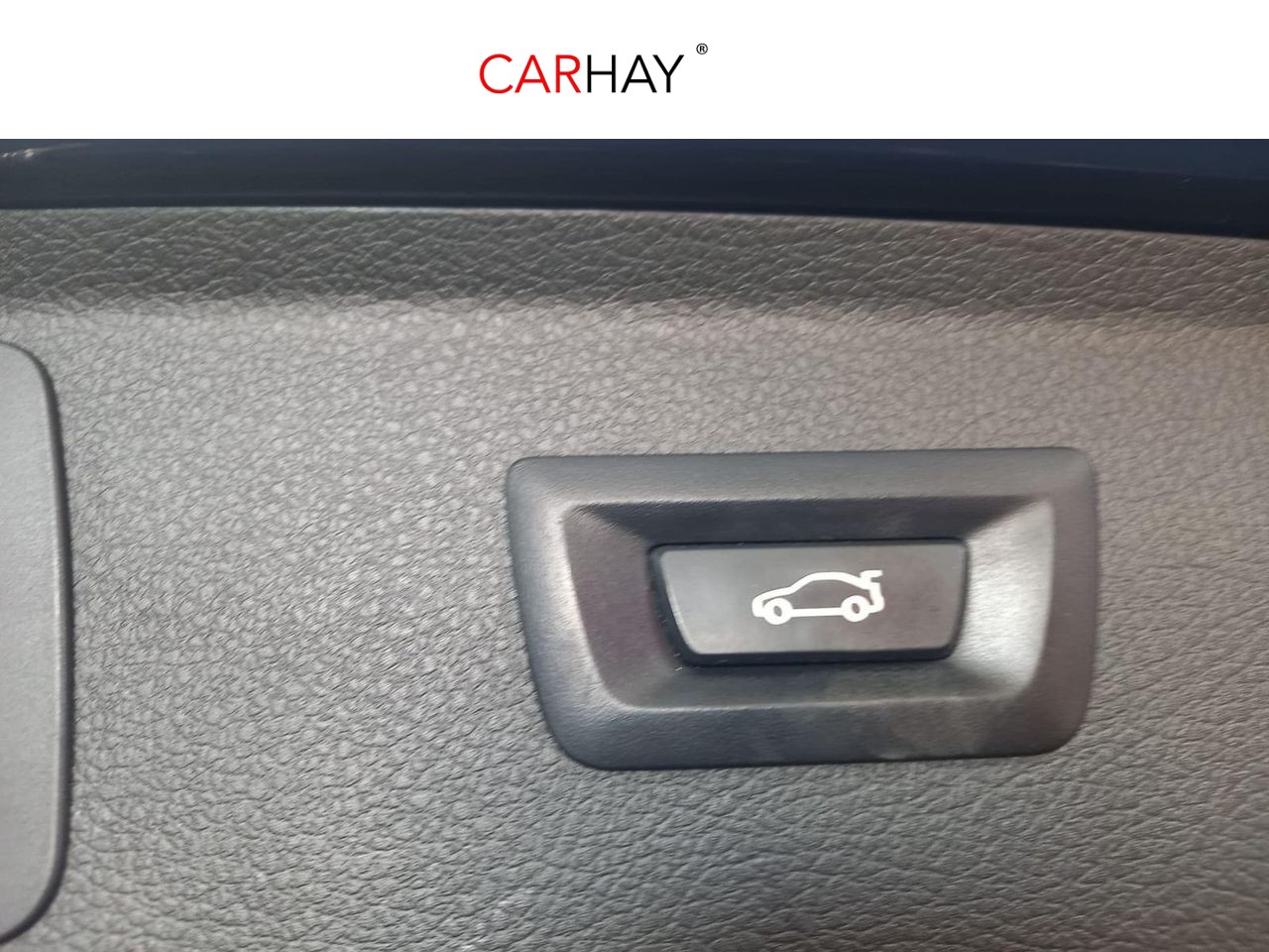 BMW SERIE 2 ACTIVE TOURER 216 D ADBLUE (EU6D-TEMP) 16