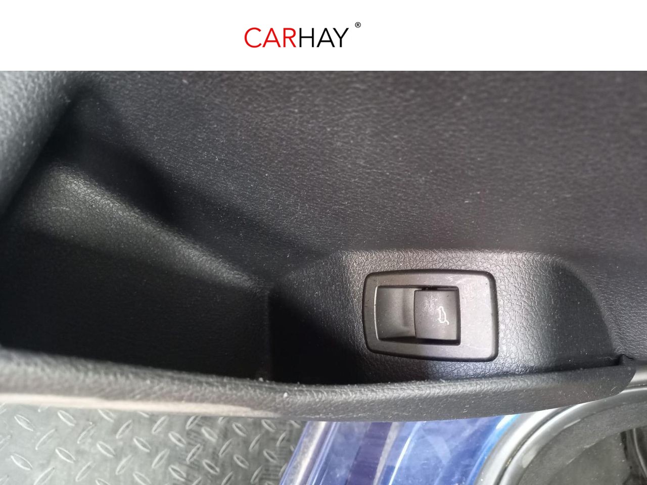 BMW SERIE 2 ACTIVE TOURER 216 D ADBLUE (EU6D-TEMP) 19