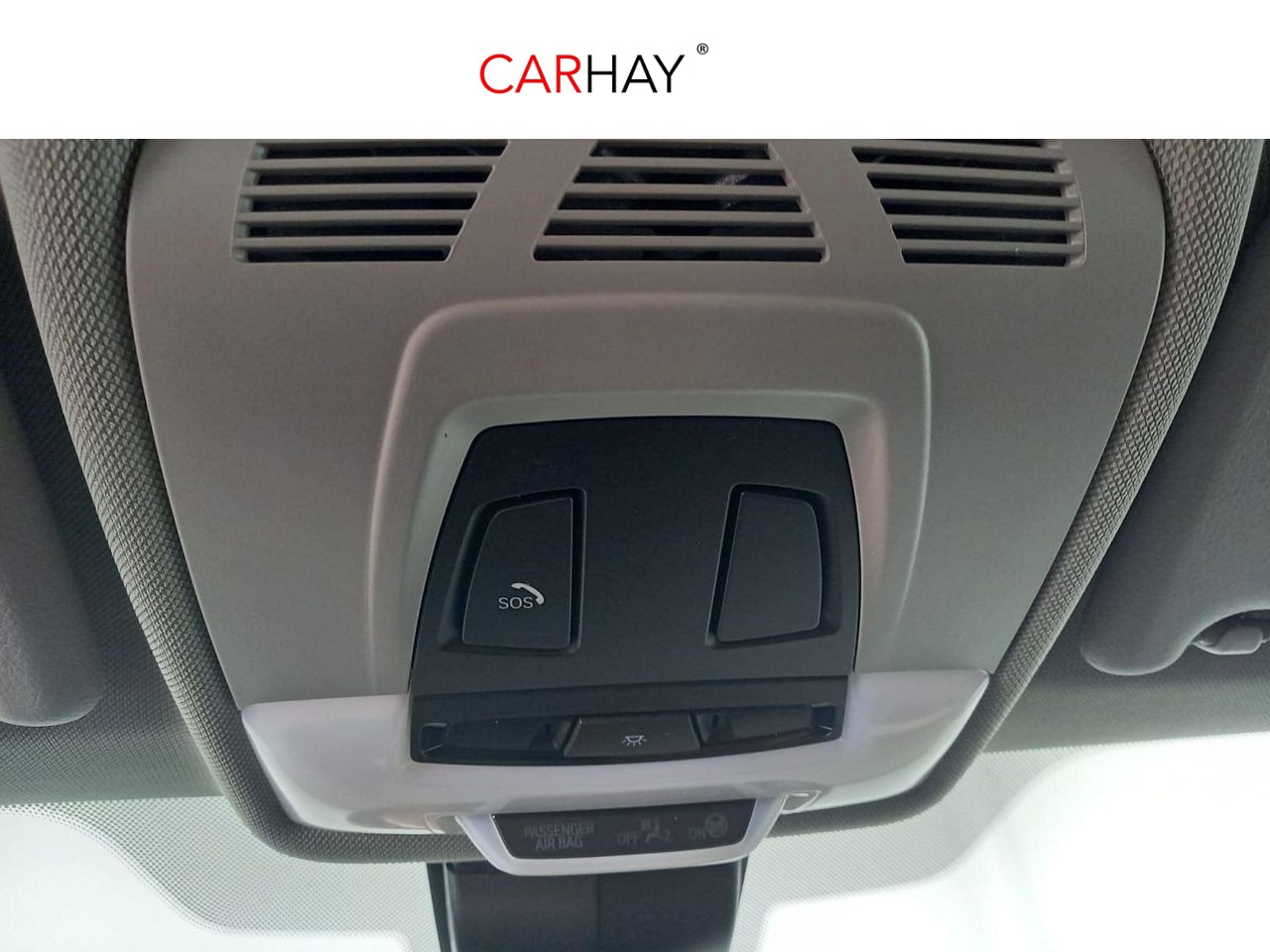 BMW SERIE 2 ACTIVE TOURER 216 D ADBLUE (EU6D-TEMP) 27