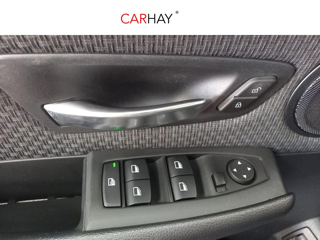 BMW SERIE 2 ACTIVE TOURER 216 D ADBLUE (EU6D-TEMP) 33