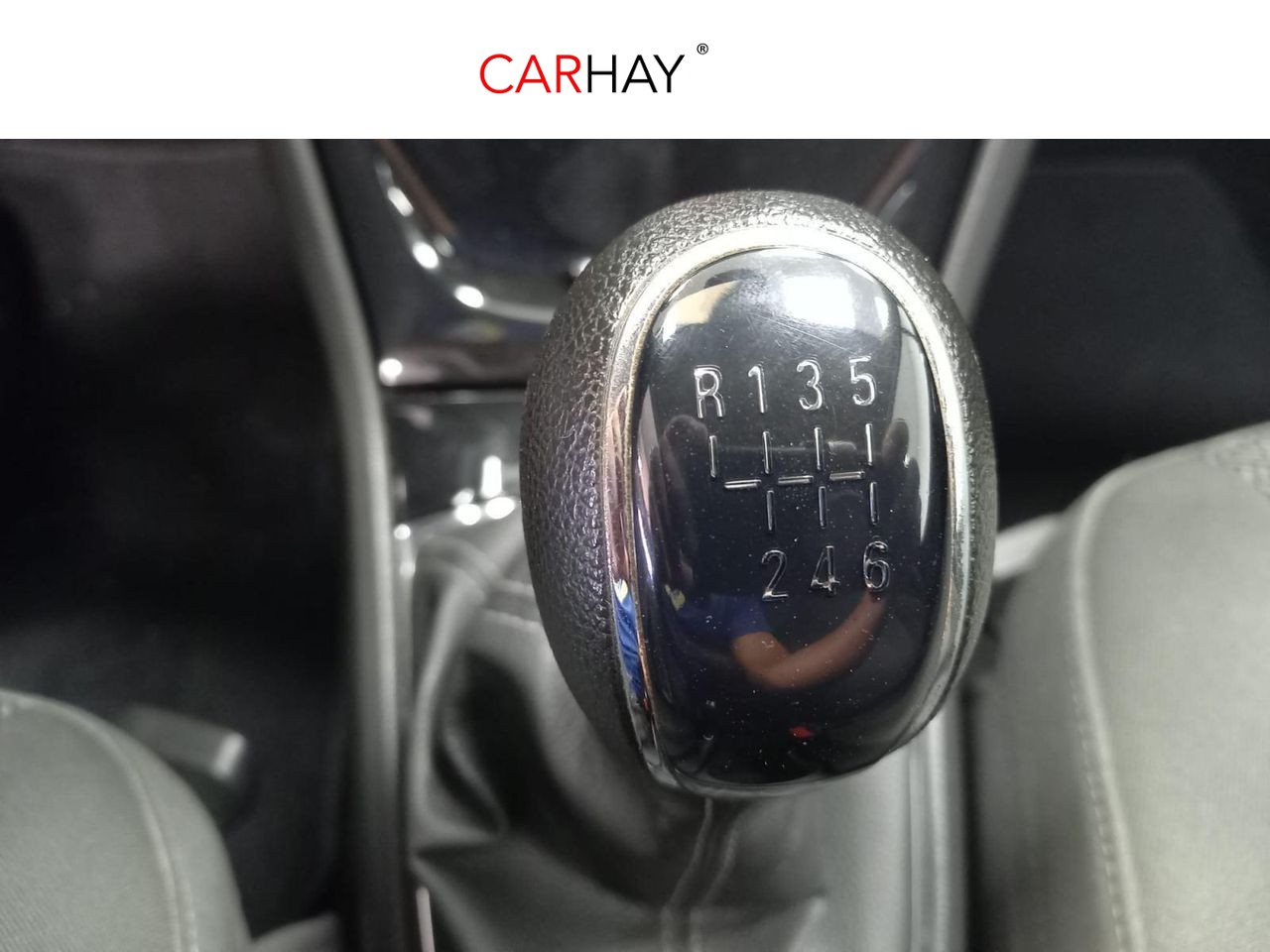 OPEL MOKKA X SELECTIVE 1.4 140 CV MT6 E6DT GLP 12