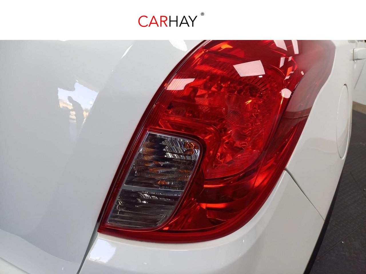 OPEL MOKKA X SELECTIVE 1.4 140 CV MT6 E6DT GLP 15