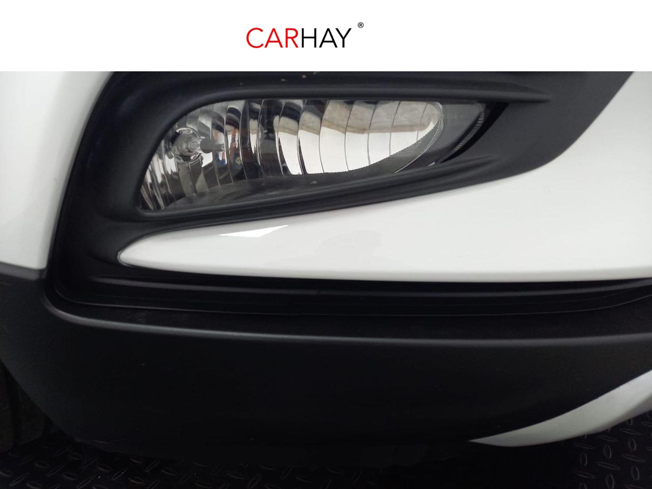 OPEL MOKKA X SELECTIVE 1.4 140 CV MT6 E6DT GLP 10