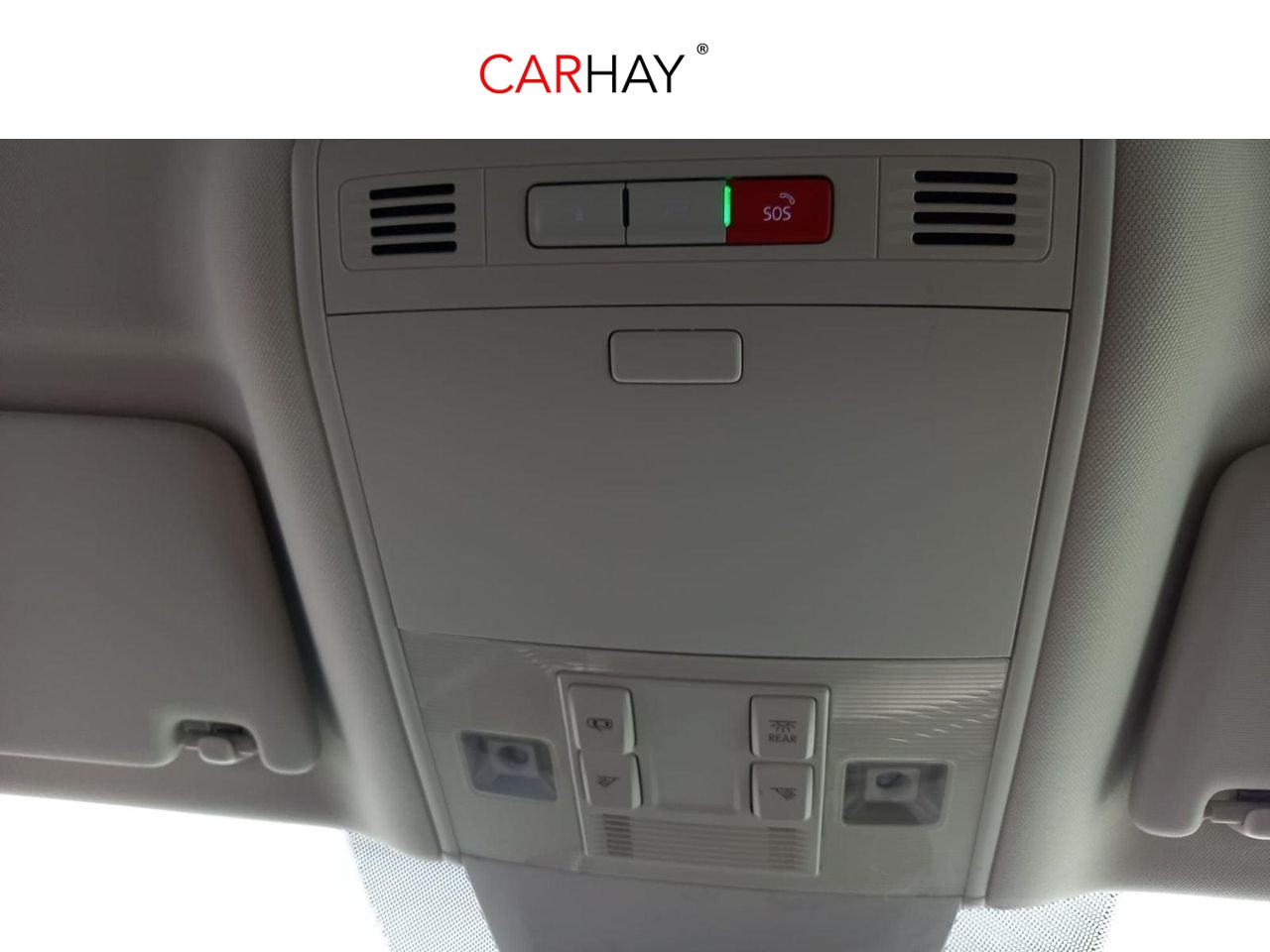 VOLKSWAGEN PASSAT VAR GTE 1.4 TSI BUSINESS PLUG-IN HYBRID 13 