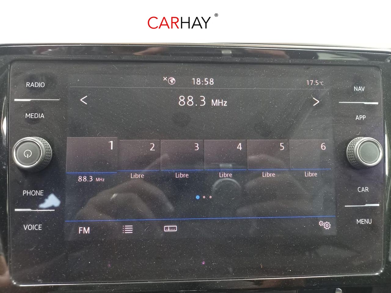 VOLKSWAGEN PASSAT VAR GTE 1.4 TSI BUSINESS PLUG-IN HYBRID 14 