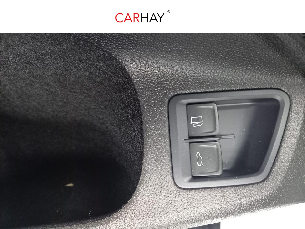 VOLKSWAGEN PASSAT VAR GTE 1.4 TSI BUSINESS PLUG-IN HYBRID 15 