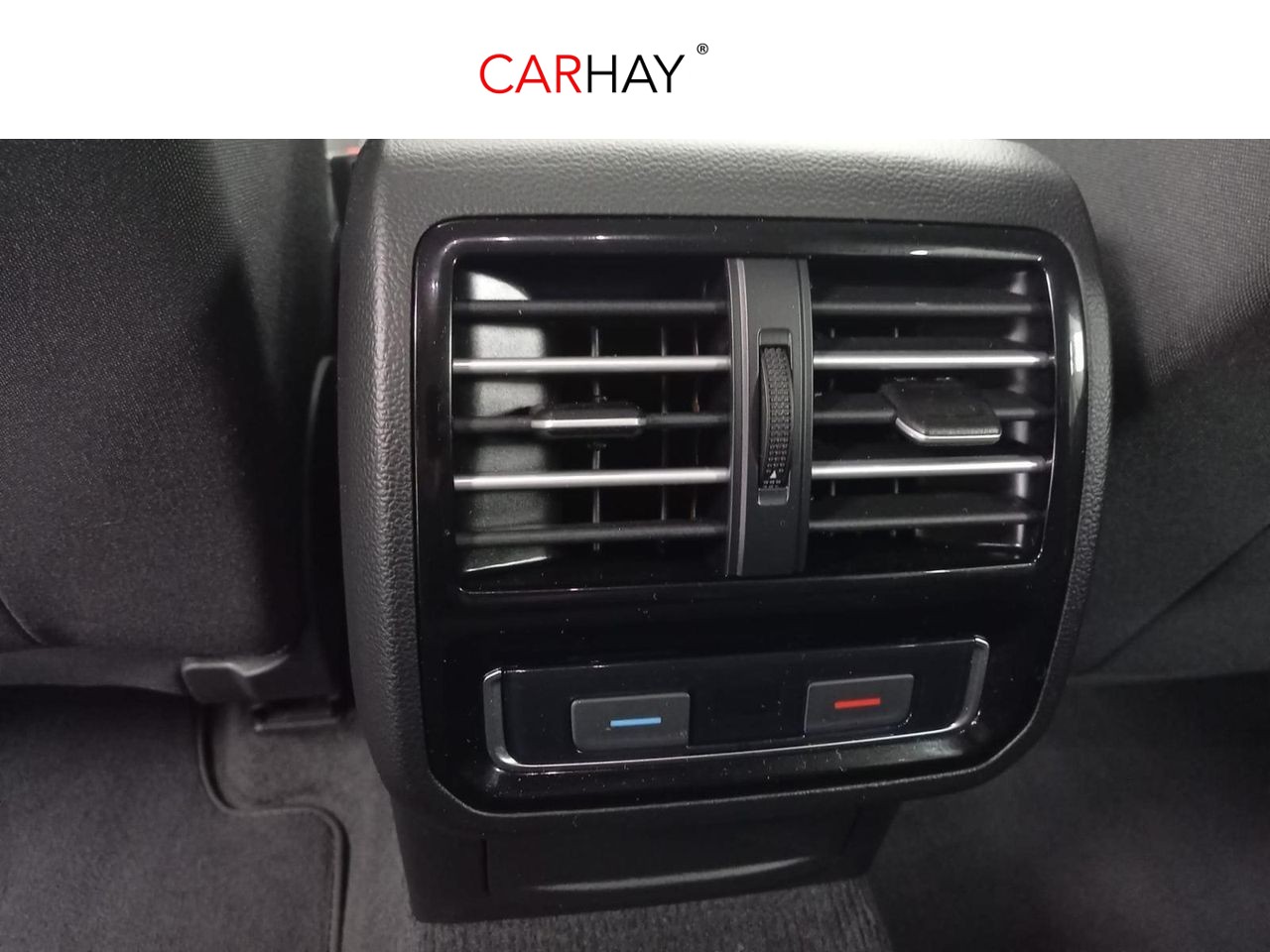 VOLKSWAGEN PASSAT VAR GTE 1.4 TSI BUSINESS PLUG-IN HYBRID 17 