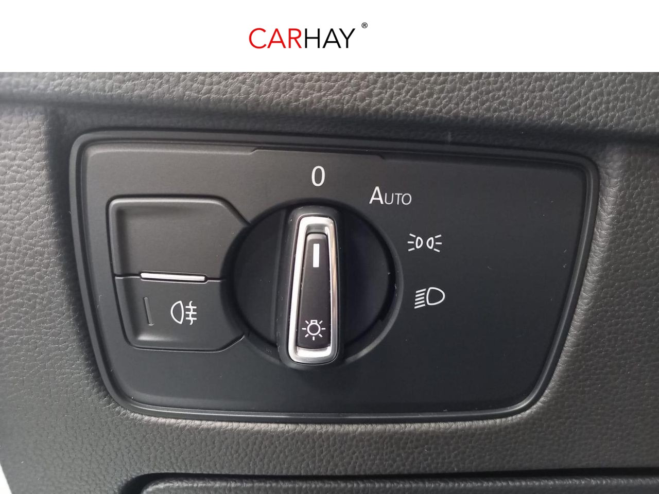 VOLKSWAGEN PASSAT VAR GTE 1.4 TSI BUSINESS PLUG-IN HYBRID 19 
