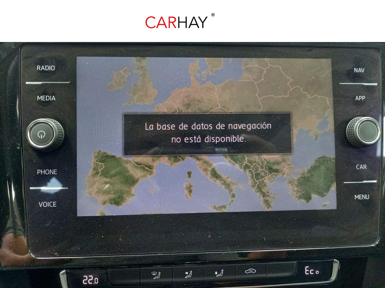 VOLKSWAGEN PASSAT VAR GTE 1.4 TSI BUSINESS PLUG-IN HYBRID 21 