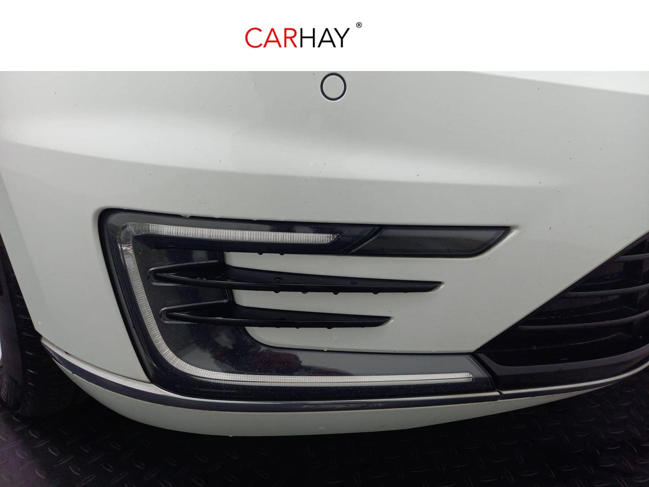 VOLKSWAGEN PASSAT VAR GTE 1.4 TSI BUSINESS PLUG-IN HYBRID 24 