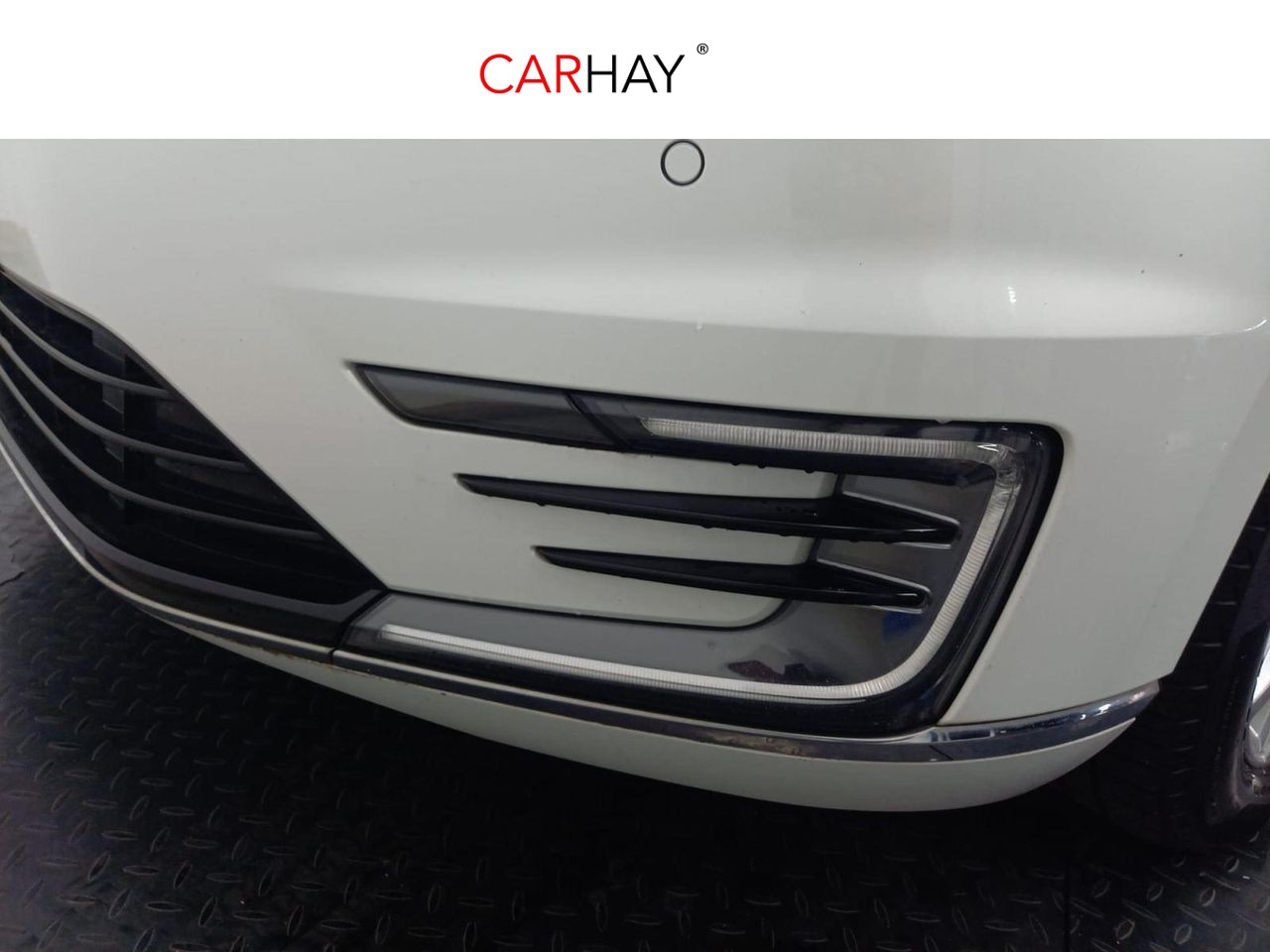 VOLKSWAGEN PASSAT VAR GTE 1.4 TSI BUSINESS PLUG-IN HYBRID 25 