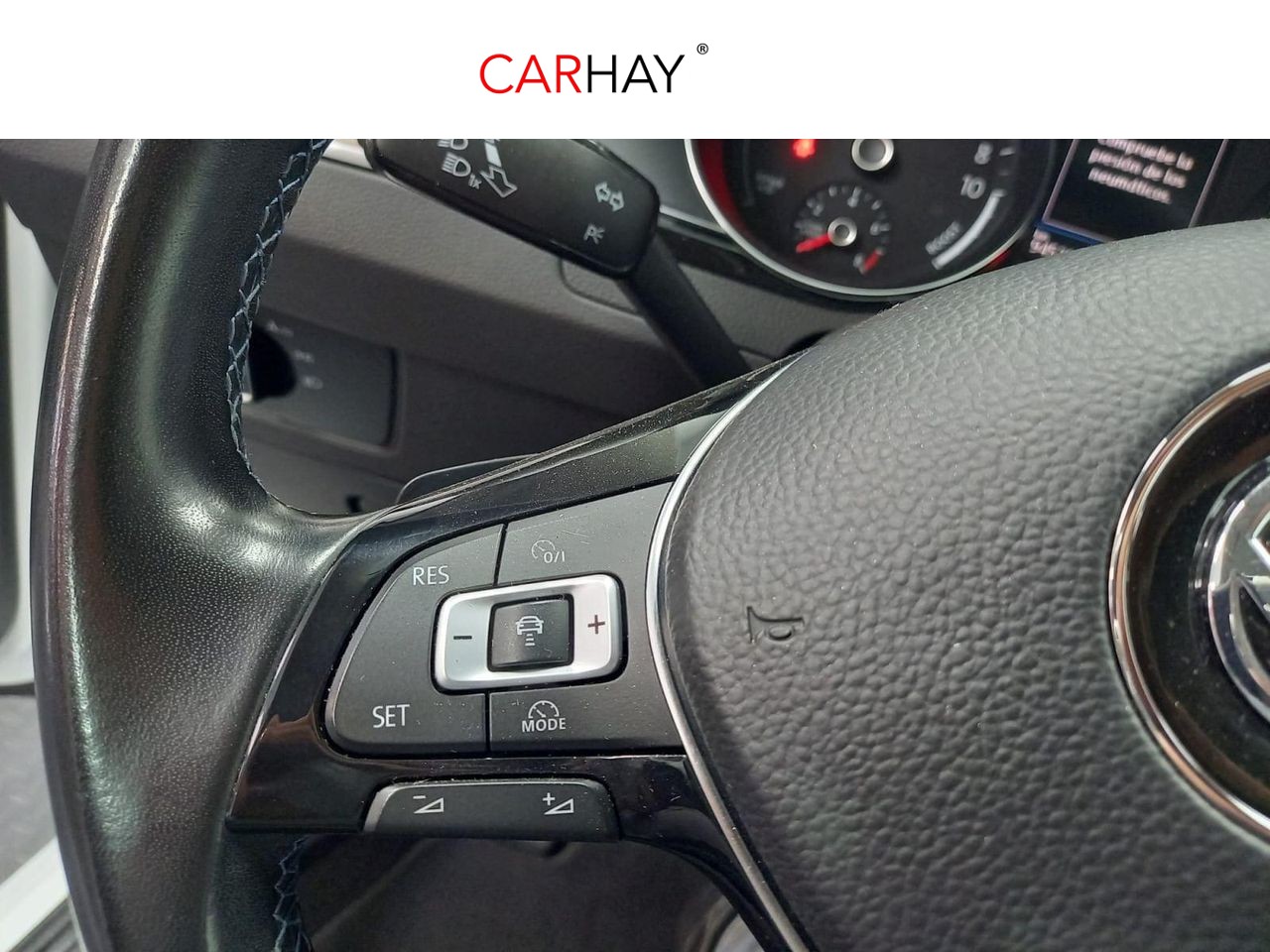 VOLKSWAGEN PASSAT VAR GTE 1.4 TSI BUSINESS PLUG-IN HYBRID 34 