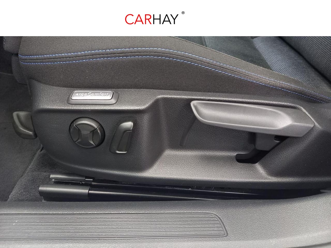 VOLKSWAGEN PASSAT VAR GTE 1.4 TSI BUSINESS PLUG-IN HYBRID 38 