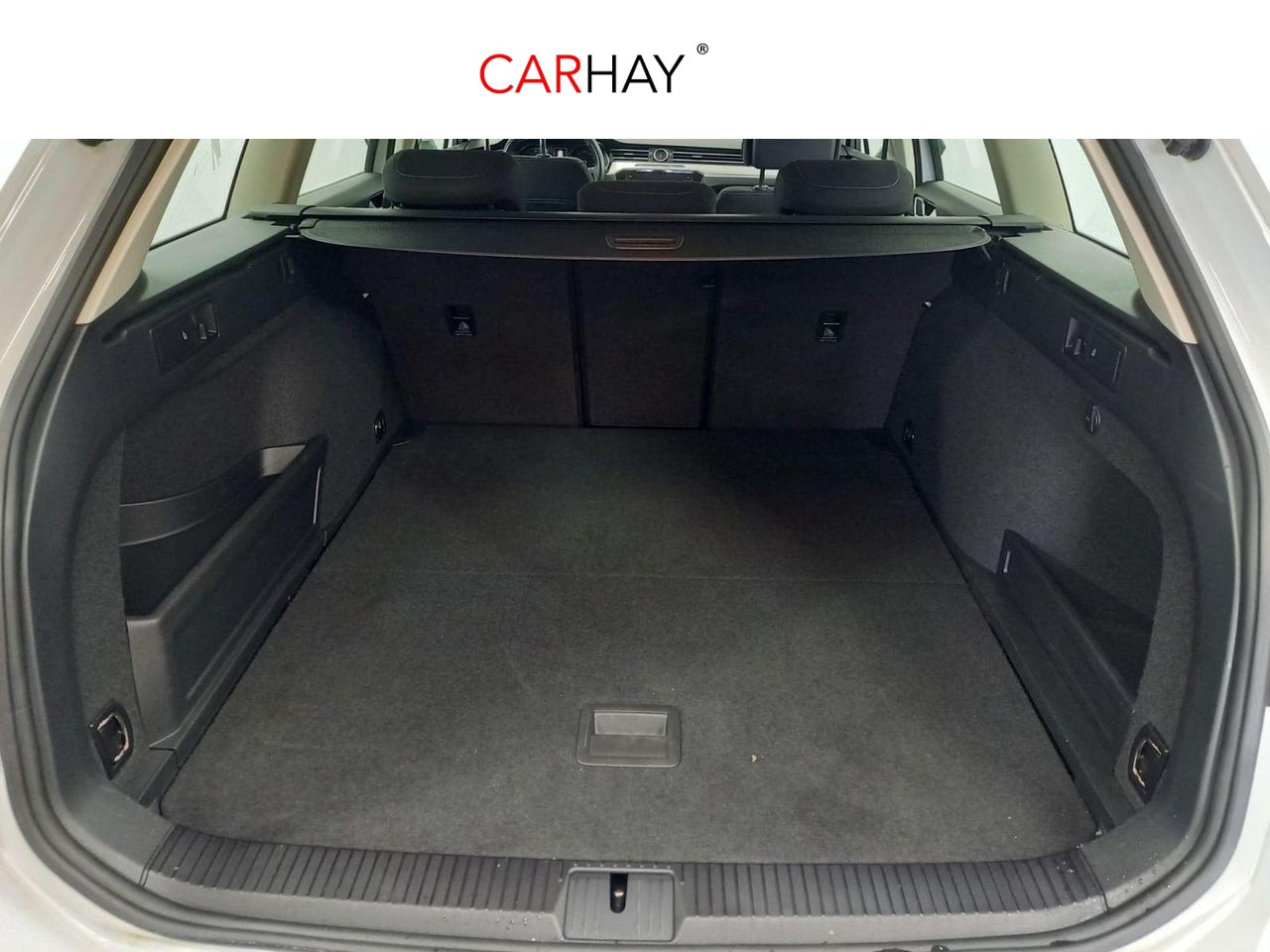 VOLKSWAGEN PASSAT VAR GTE 1.4 TSI BUSINESS PLUG-IN HYBRID 39 