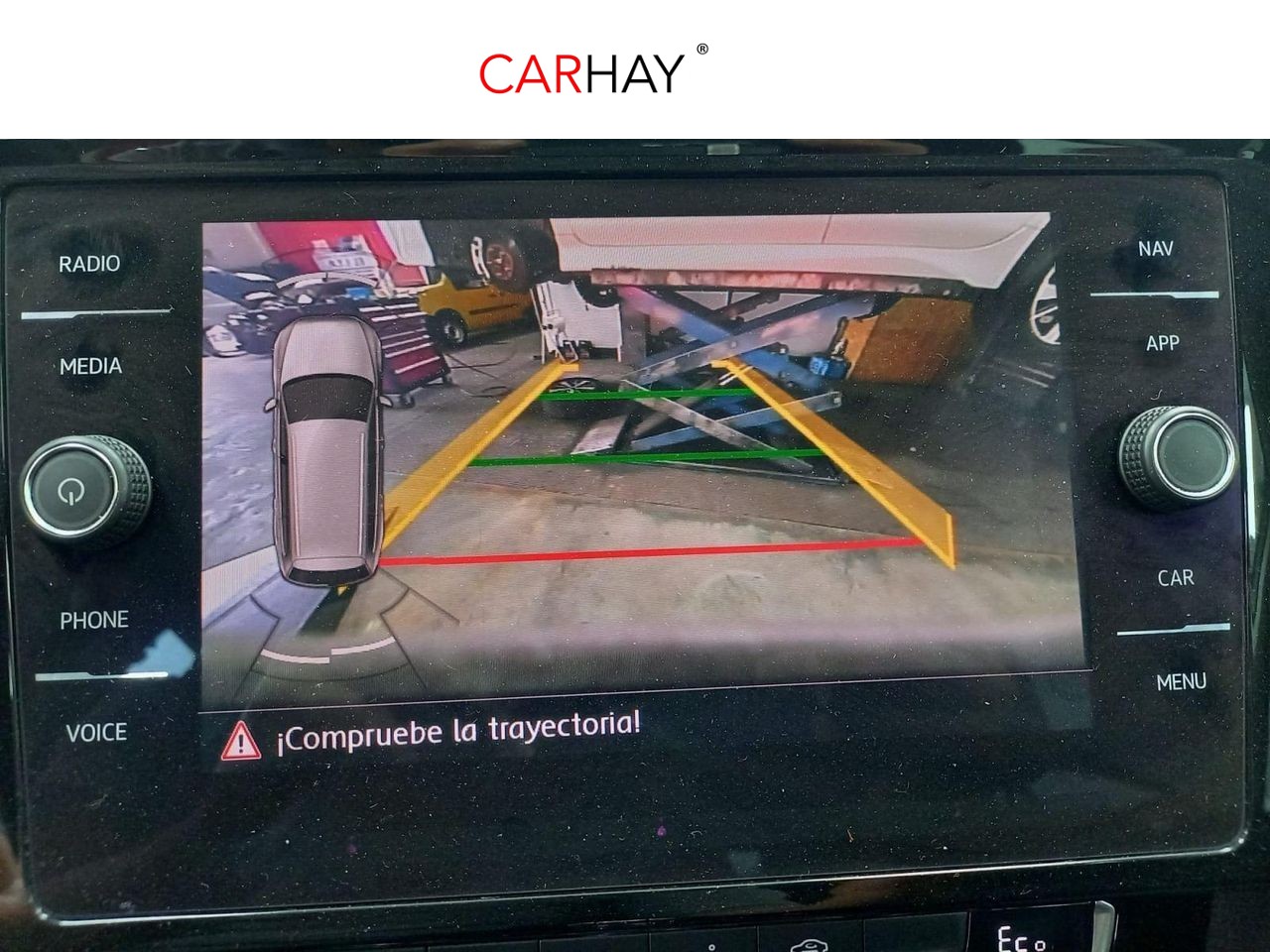 VOLKSWAGEN PASSAT VAR GTE 1.4 TSI BUSINESS PLUG-IN HYBRID 8 