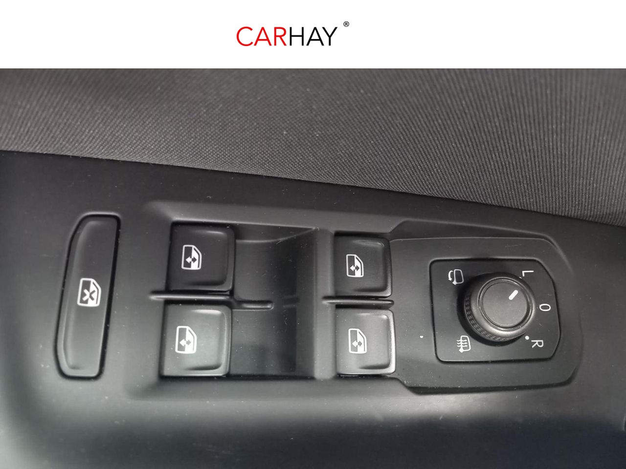 VOLKSWAGEN PASSAT VAR GTE 1.4 TSI BUSINESS PLUG-IN HYBRID 9 