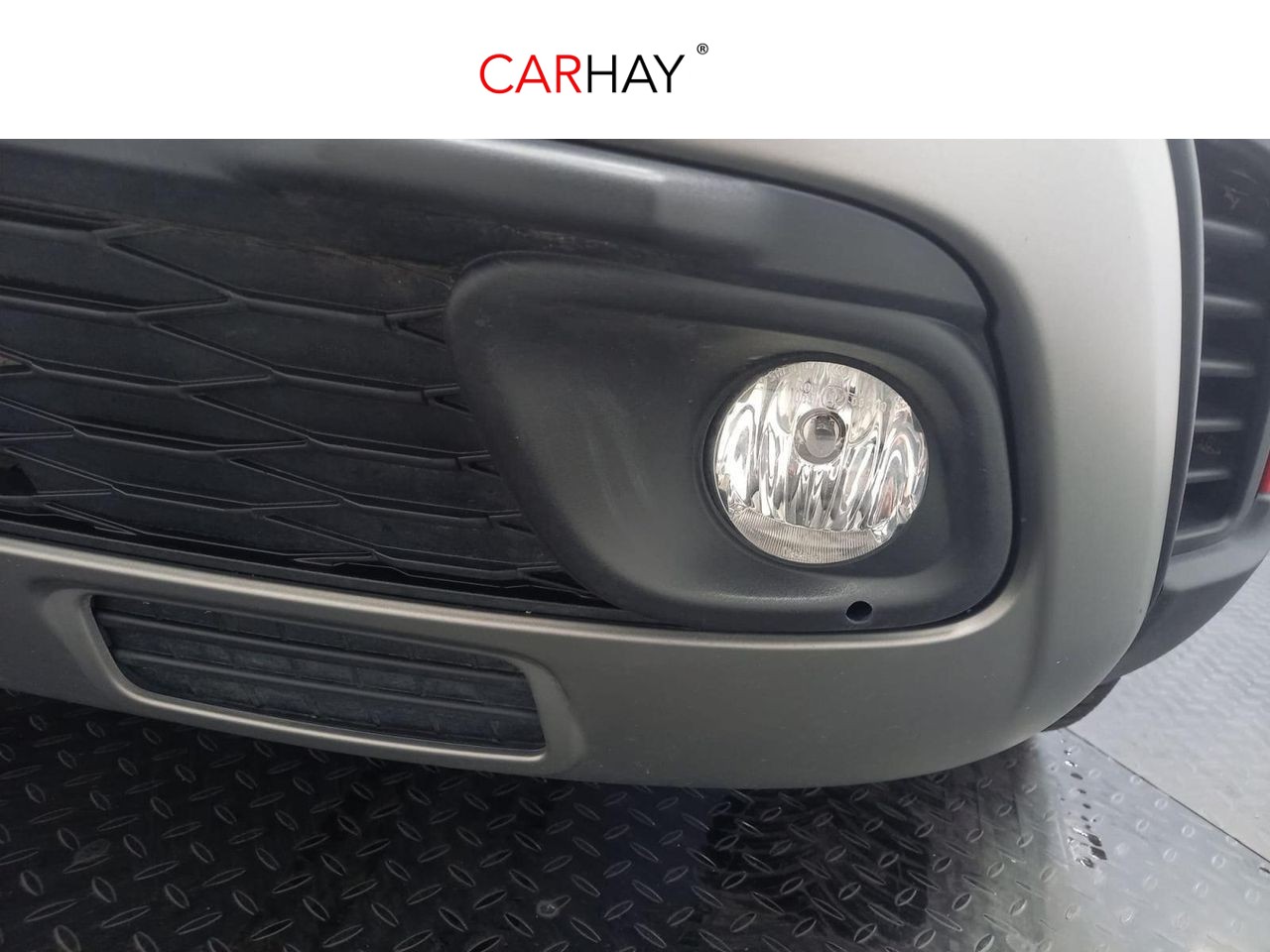 FIAT 500L CROSS 1.3 MULTIJET CROSS (EU6D-TEMP) 12