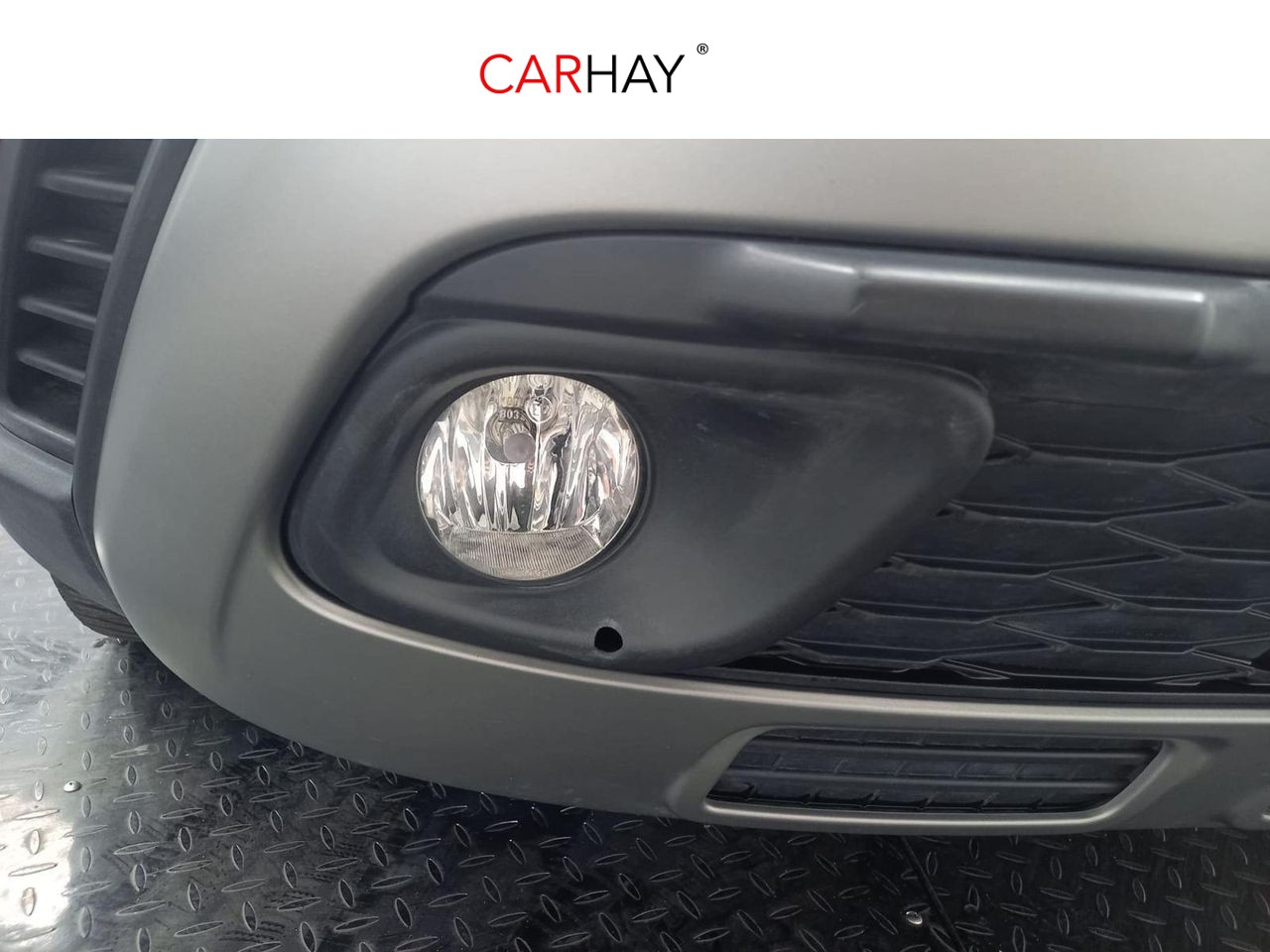 FIAT 500L CROSS 1.3 MULTIJET CROSS (EU6D-TEMP) 13