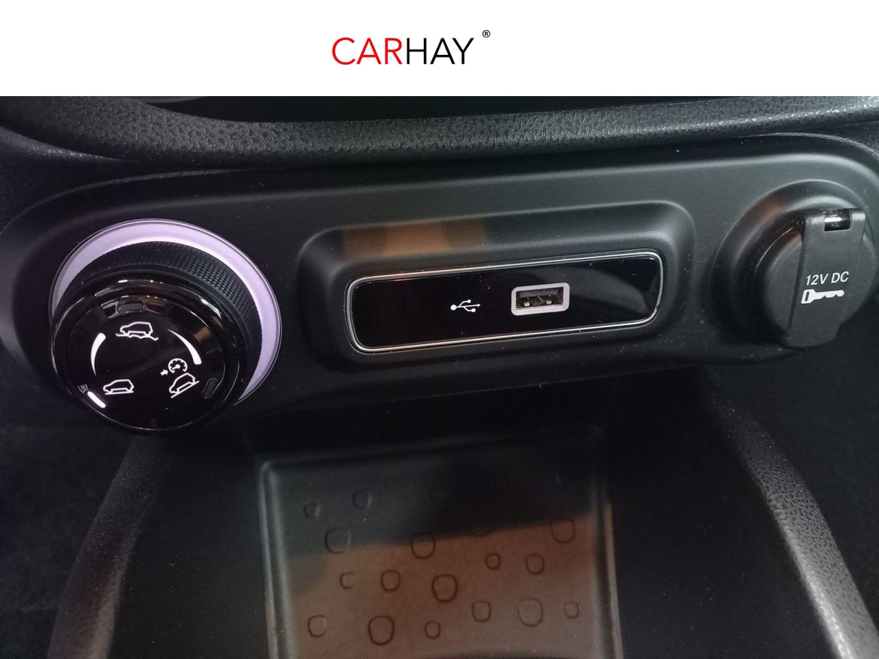 FIAT 500L CROSS 1.3 MULTIJET CROSS (EU6D-TEMP) 22