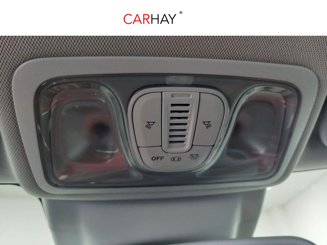 FIAT 500L CROSS 1.3 MULTIJET CROSS (EU6D-TEMP) 23