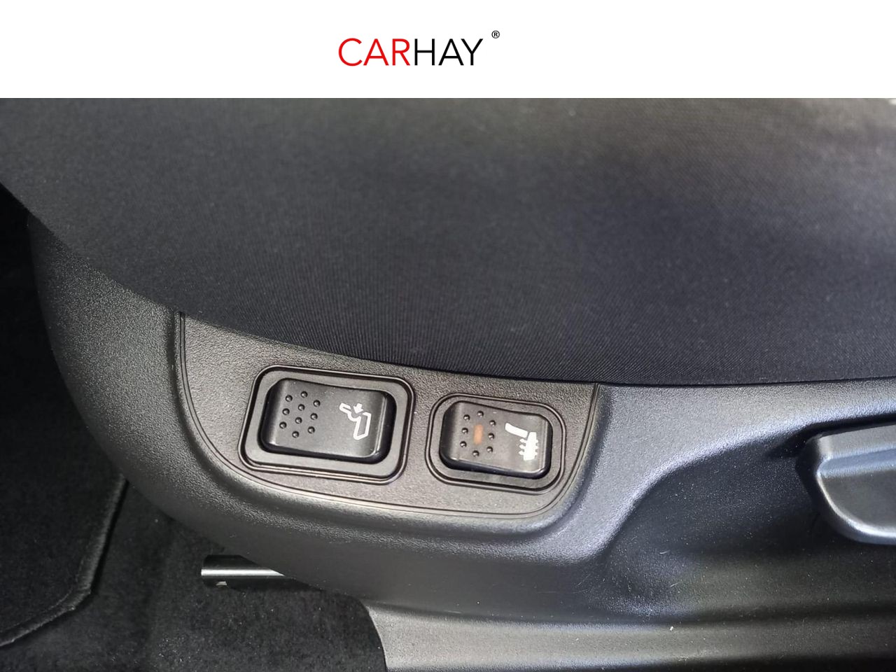 FIAT 500L CROSS 1.3 MULTIJET CROSS (EU6D-TEMP) 24