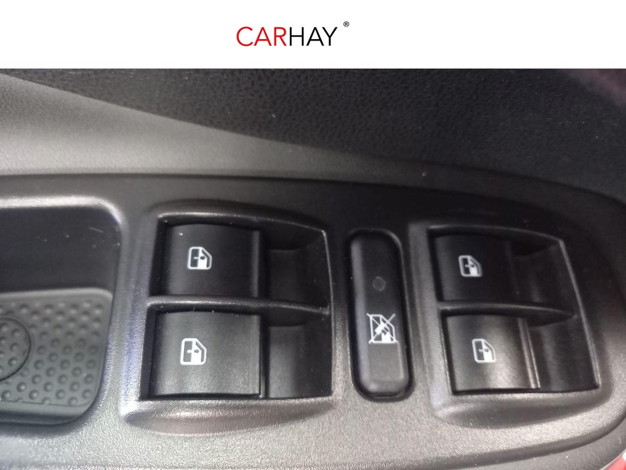 FIAT 500L CROSS 1.3 MULTIJET CROSS (EU6D-TEMP) 29