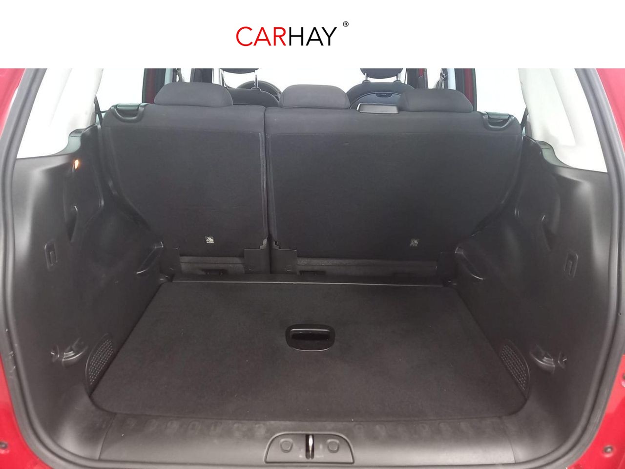 FIAT 500L CROSS 1.3 MULTIJET CROSS (EU6D-TEMP) 34