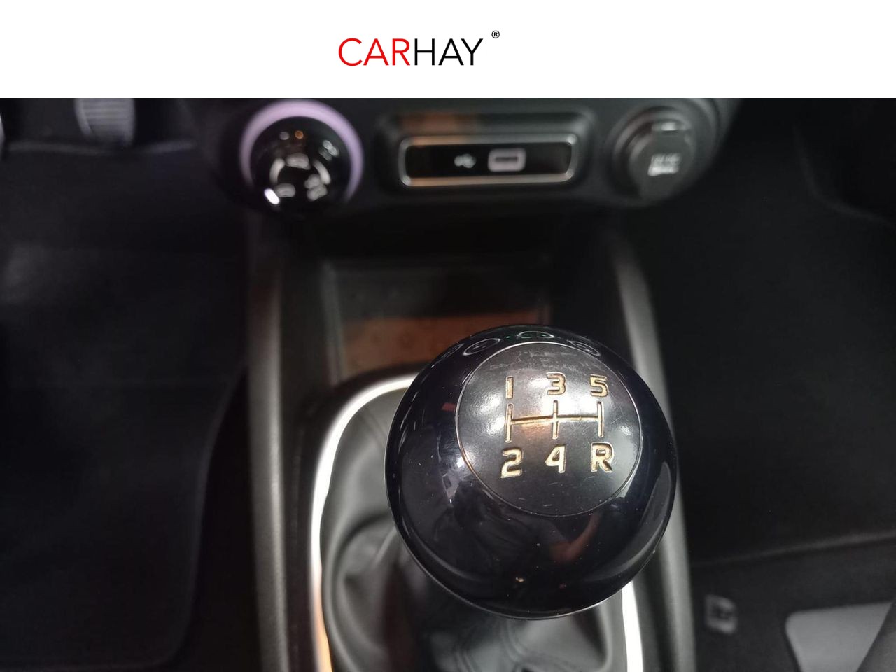 FIAT 500L CROSS 1.3 MULTIJET CROSS (EU6D-TEMP) 8