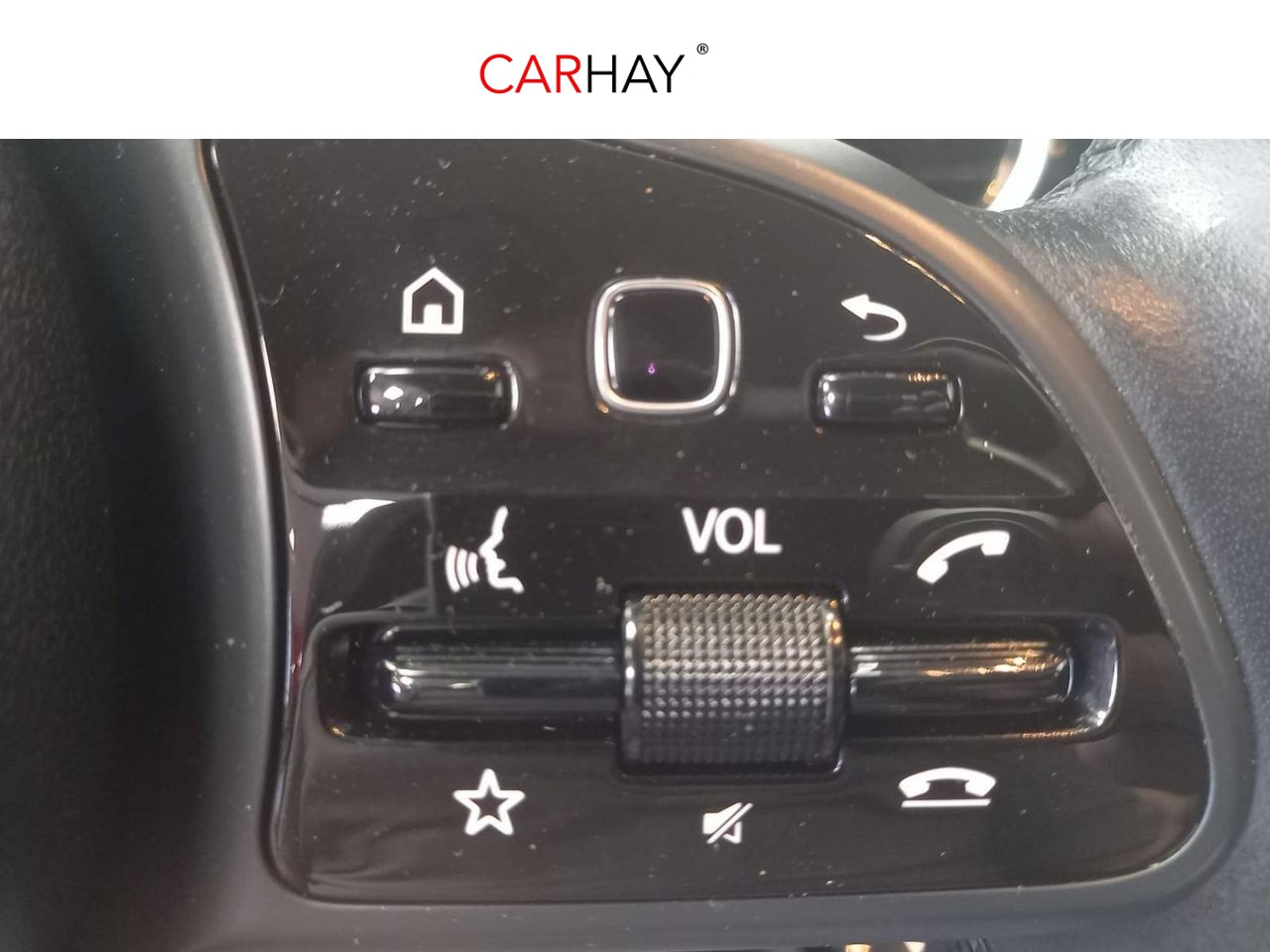 MERCEDES CLASE C 200 D BUSINESS SOLUTION 25
