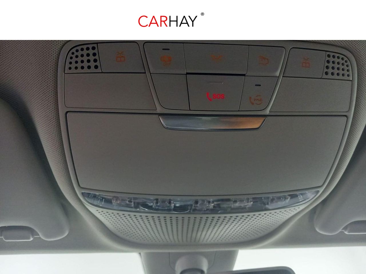 MERCEDES CLASE C 200 D BUSINESS SOLUTION 26