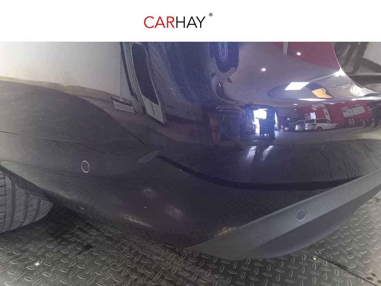 MERCEDES CLASE C 200 D BUSINESS SOLUTION 33