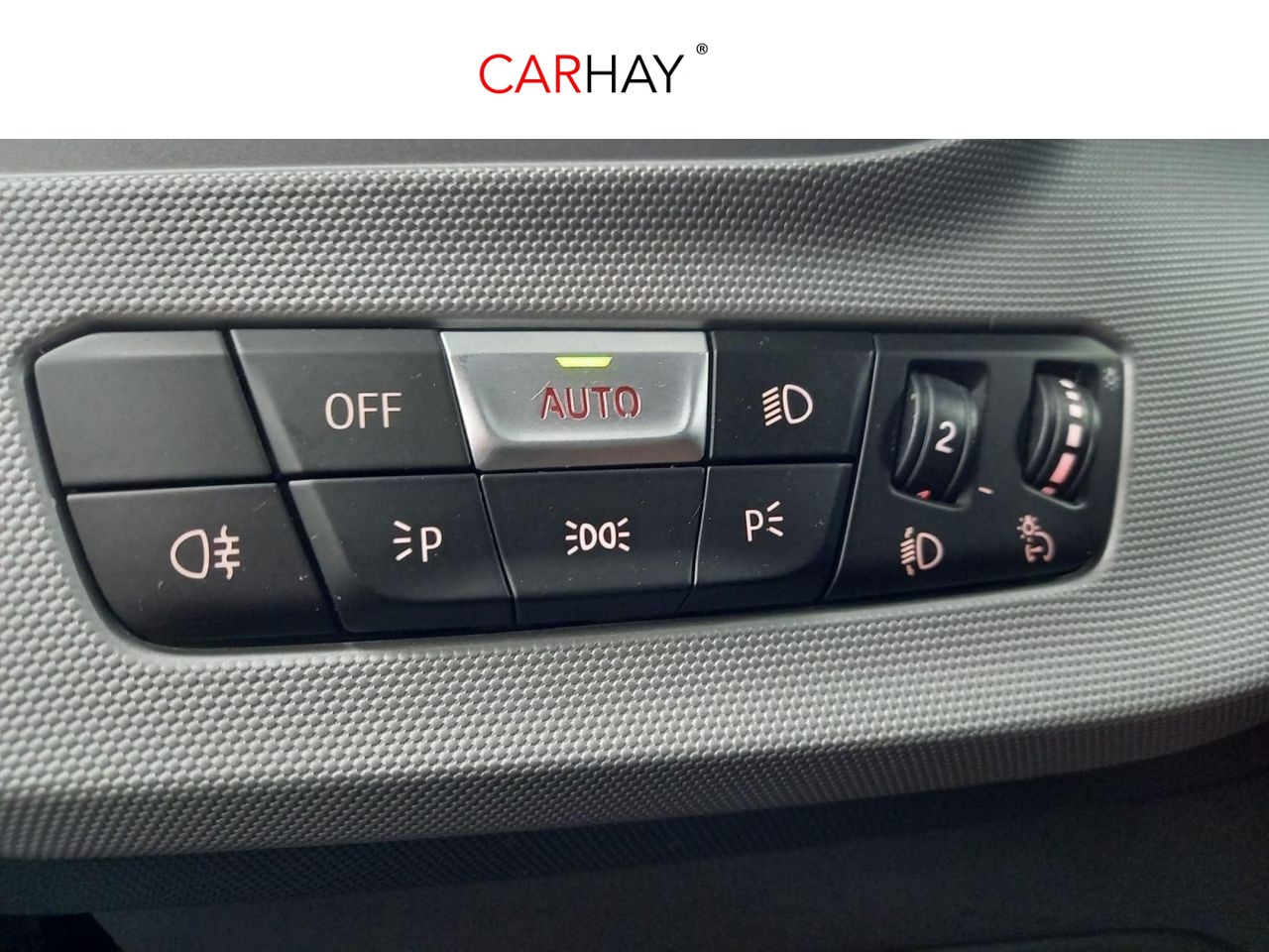 BMW SERIE 1 116 d AdBlue Model Advantage Business 14 