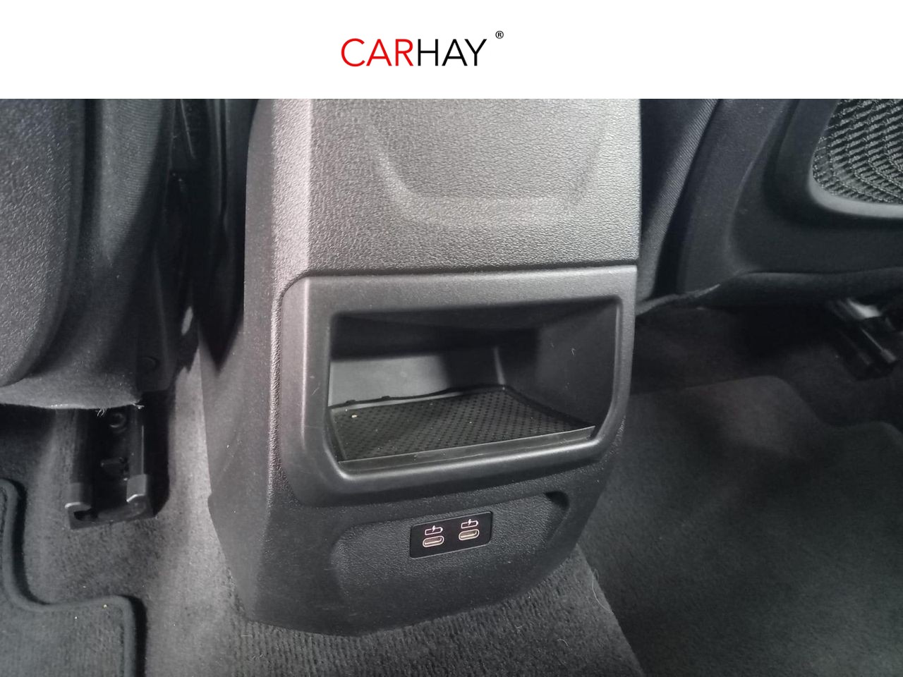 BMW SERIE 1 116 d AdBlue Model Advantage Business 29 