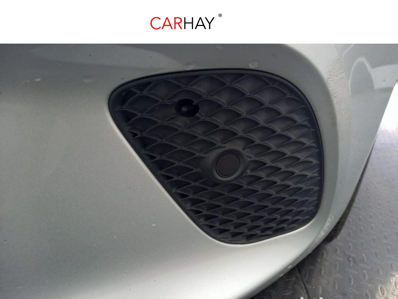 MERCEDES CLASE A 250 E PHEV AUT 12
