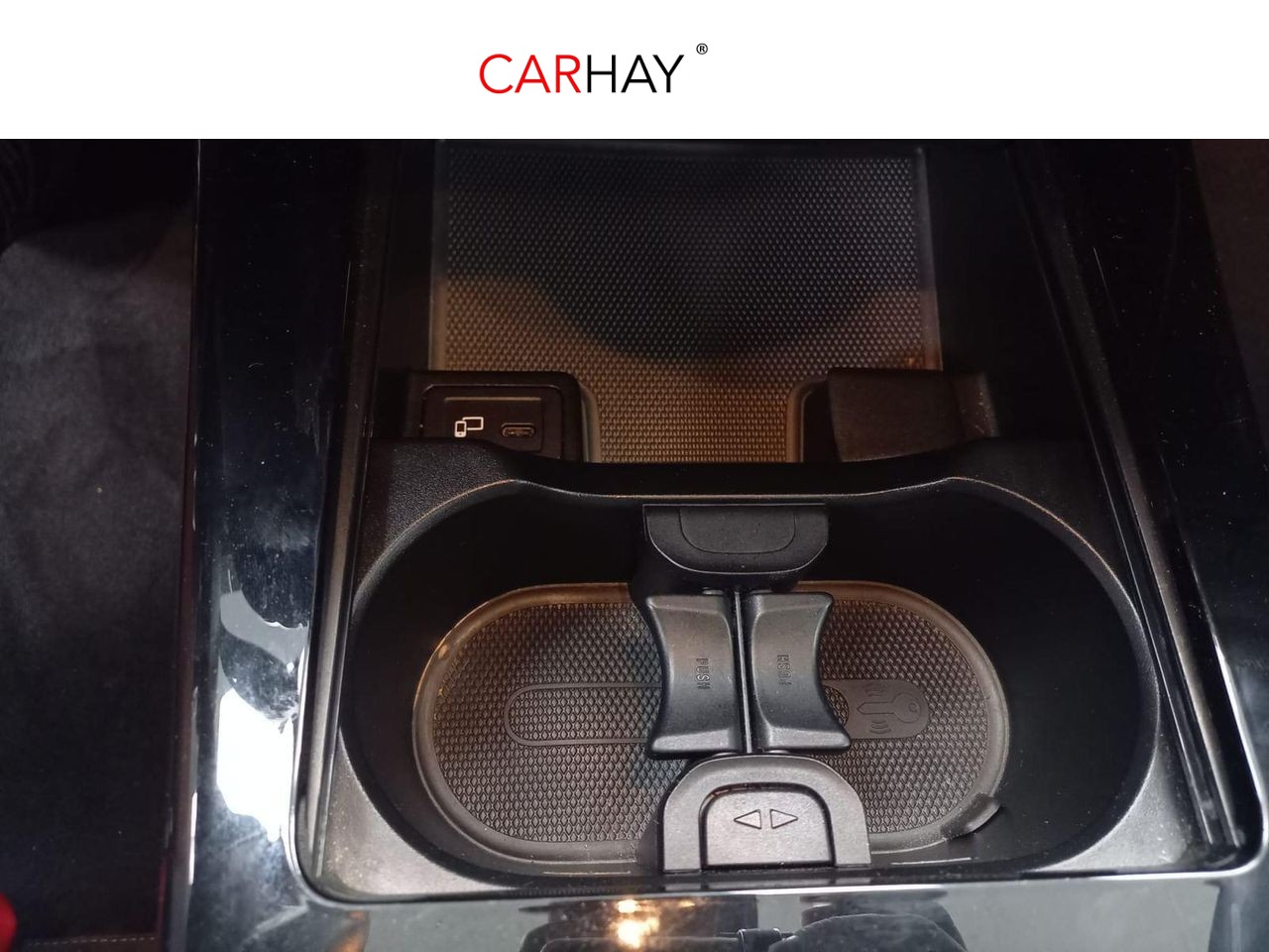 MERCEDES CLASE A 250 E PHEV AUT 21