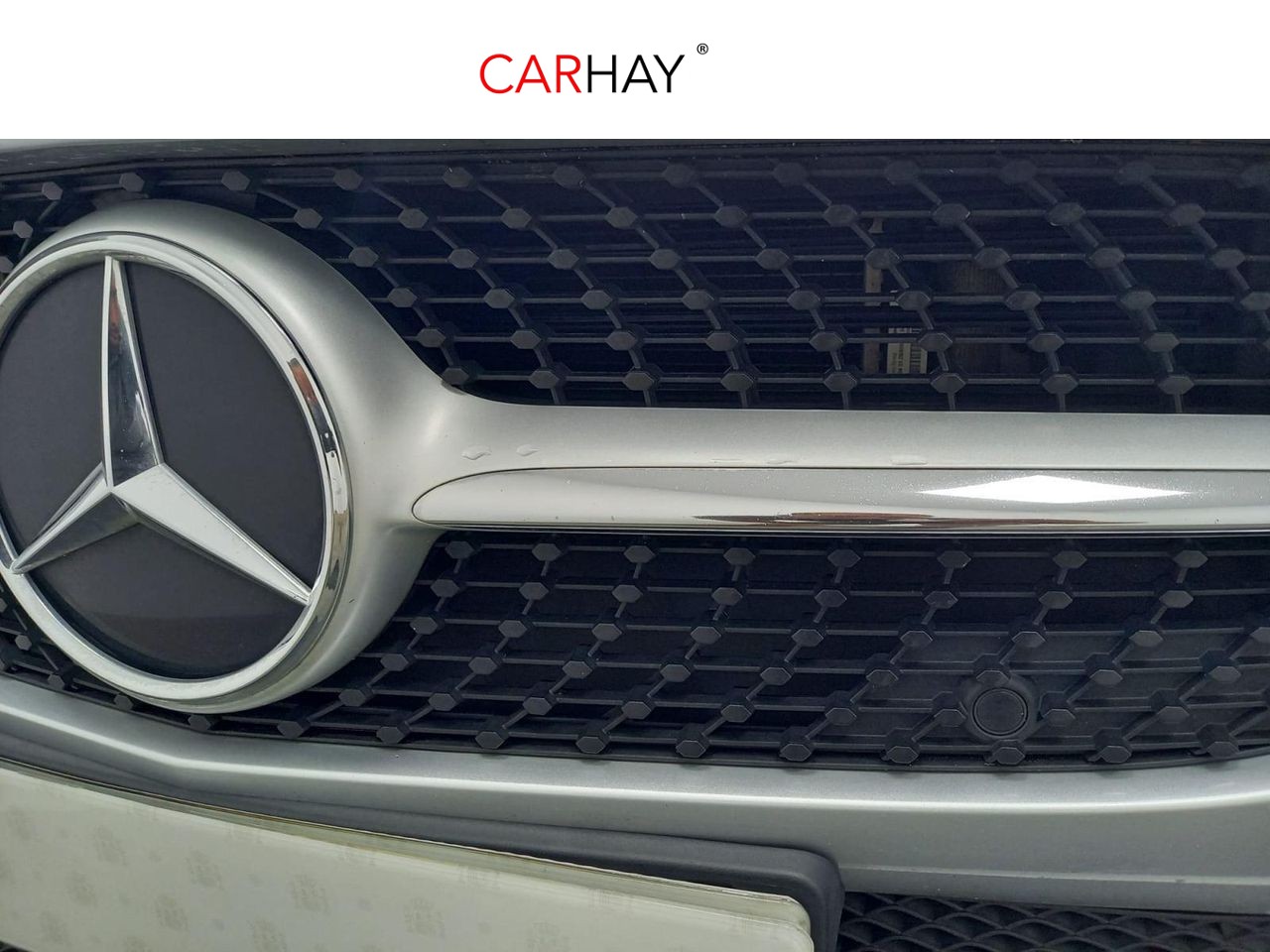 MERCEDES CLASE A 250 E PHEV AUT 30