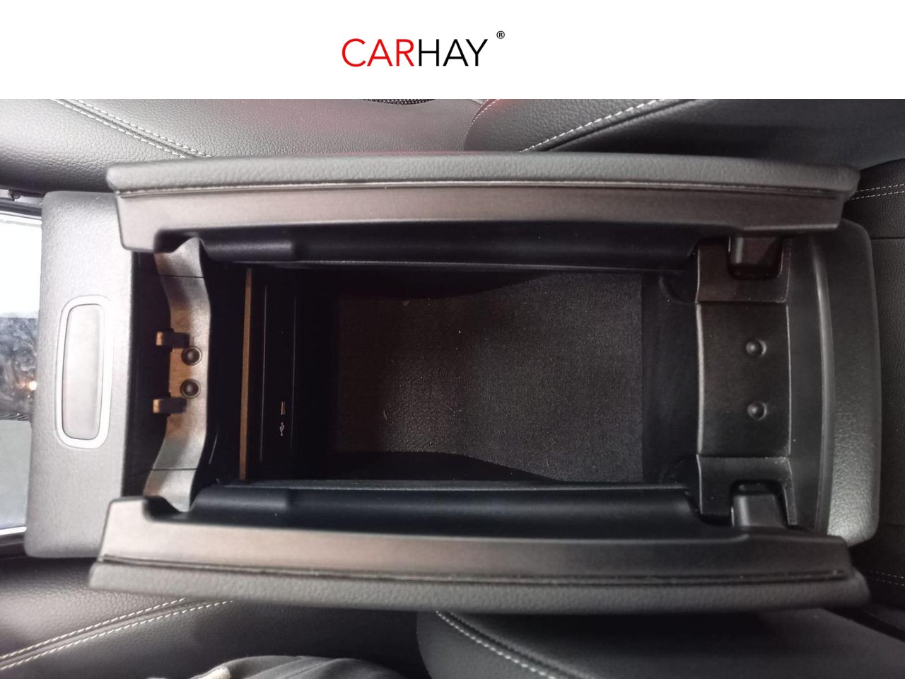 MERCEDES CLASE A 250 E PHEV AUT 33