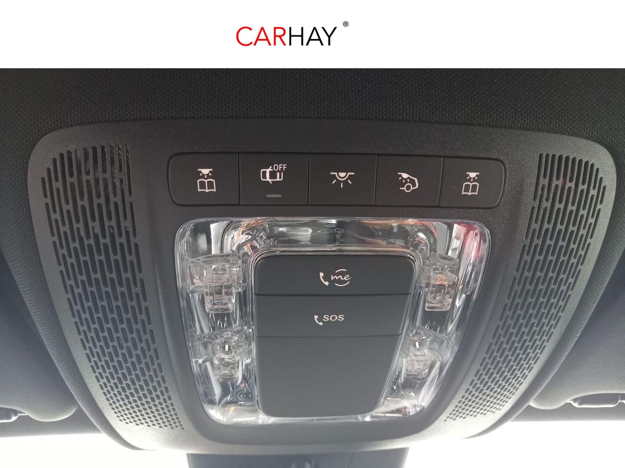 MERCEDES CLASE A 250 E PHEV AUT 9