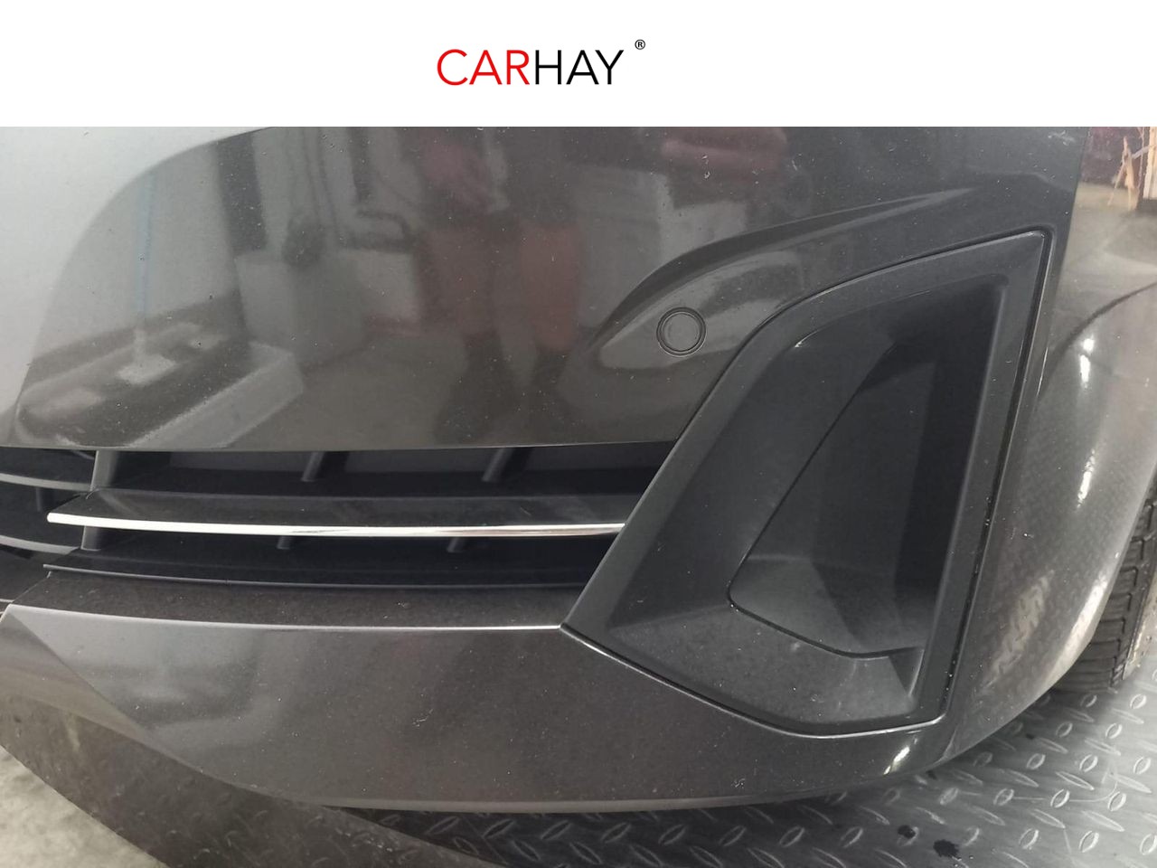 BMW SERIE 5 530EA PHEV AUT 18