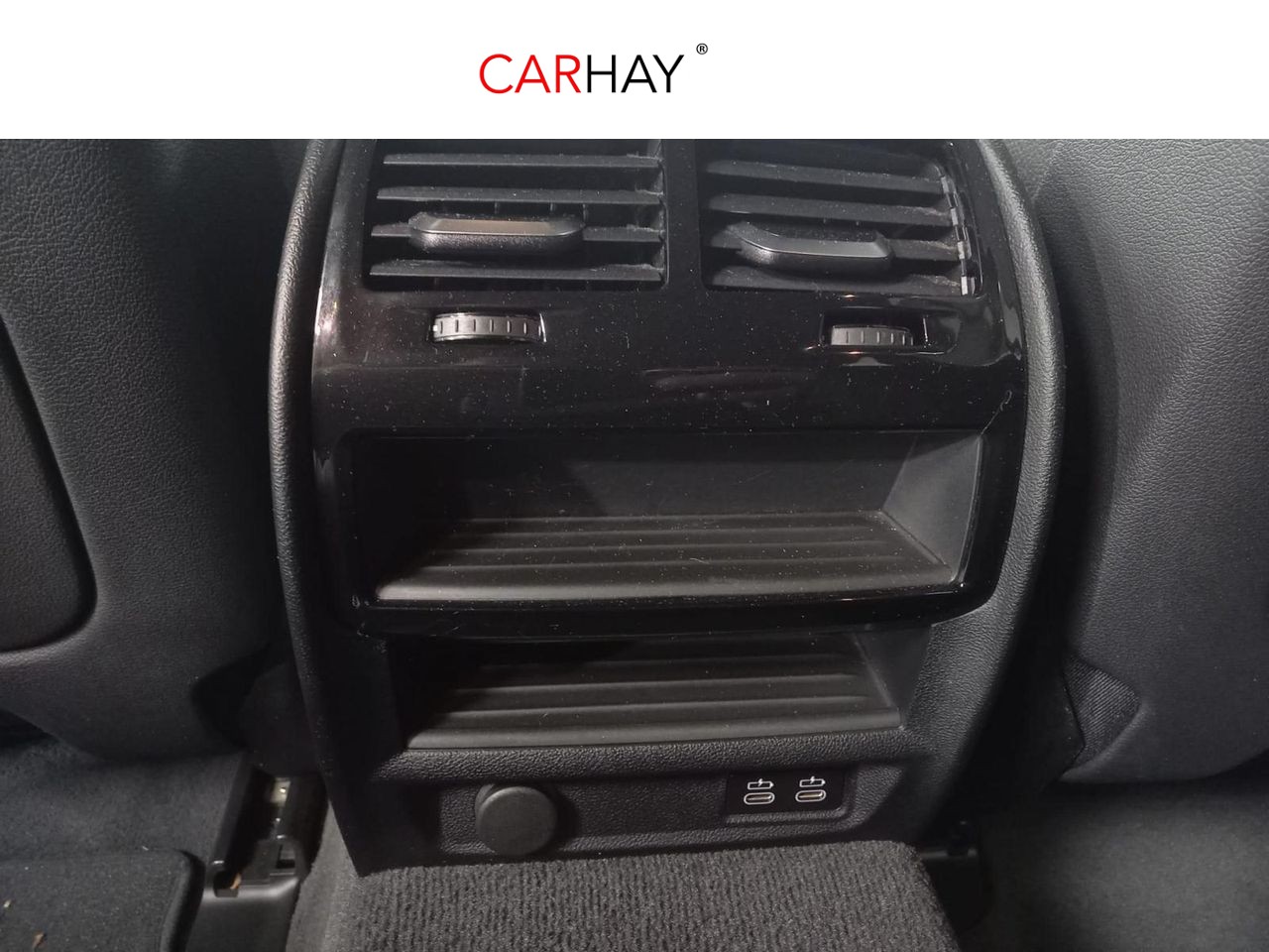 BMW SERIE 5 530EA PHEV AUT 22