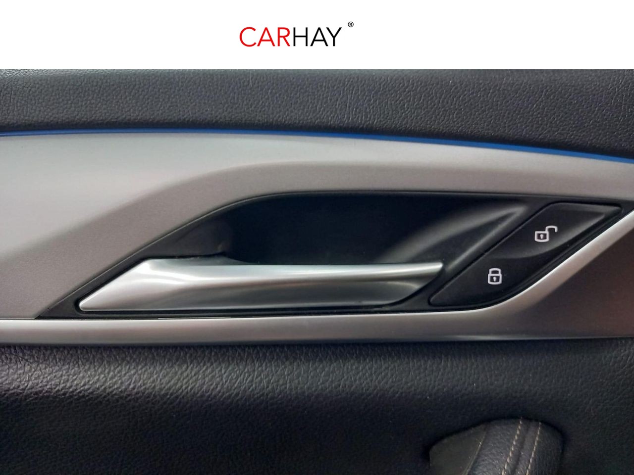 BMW SERIE 5 530EA PHEV AUT 24