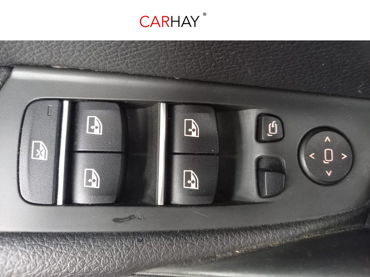 BMW SERIE 5 530EA PHEV AUT 26