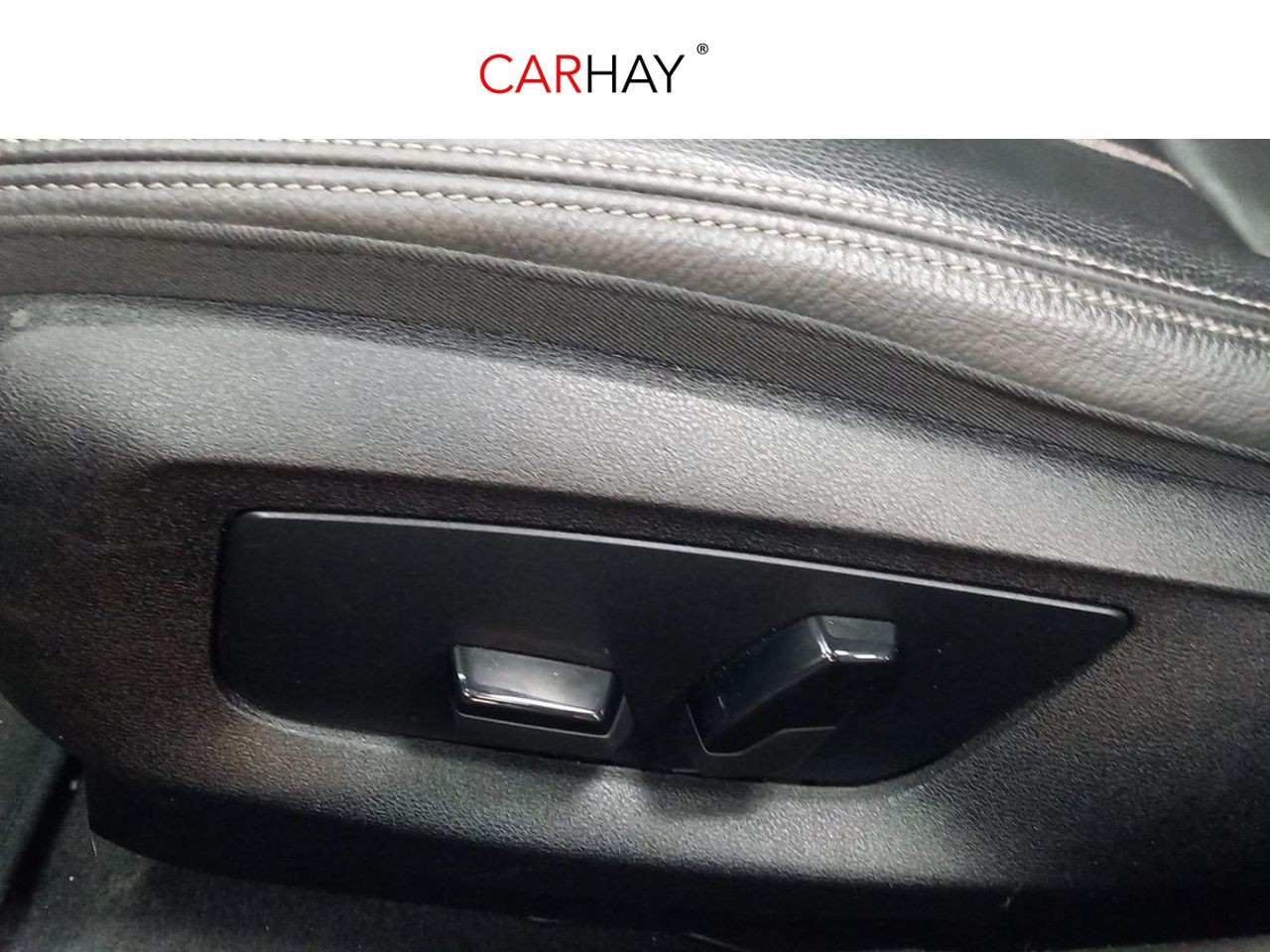 BMW SERIE 5 530EA PHEV AUT 34